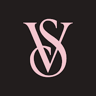 Victoria's Secret app icon